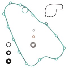 VERTEX SET ZA OBNOVO VODNE PUMPE HONDA CRF 450 2002-2008